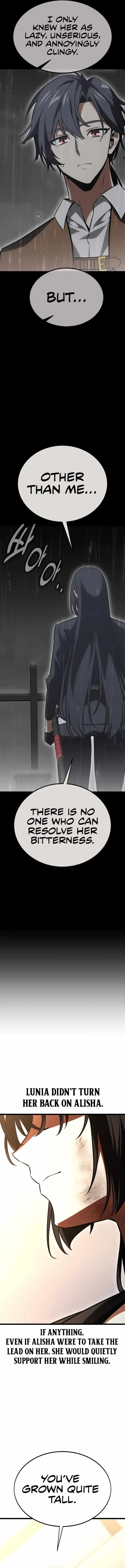 I Killed an Academy Player Chapter 21 image 08_optimized